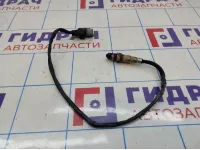 Датчик кислородный Kia Cerato (LD) 39210-2B010