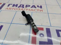 Клапан электромагнитный изменения фаз ГРМ Kia Cerato (LD) 24355-2B000