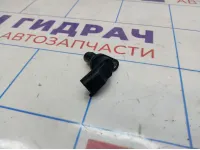 Датчик положения распредвала Kia Cerato (LD) 39350-2B000