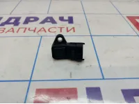 Датчик абсолютного давления Kia Cerato (LD) 39300-2B000 Датчик абсолютного давления Kia Cerato (LD) 39300-2B000