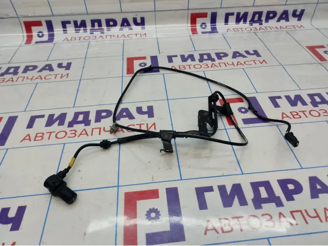 Датчик ABS передний левый Kia Cerato (LD) 95670-2F000