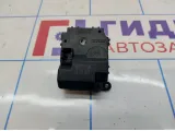 Моторчик заслонки отопителя Kia Cerato (LD) H40073-0530C