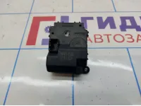 Моторчик заслонки отопителя Kia Cerato (LD) H40073-0530C