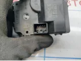 Моторчик заслонки отопителя Kia Cerato (LD) H40073-0530C