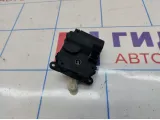 Моторчик заслонки отопителя Kia Cerato (LD) H40073-0530C
