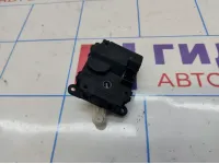 Моторчик заслонки отопителя Kia Cerato (LD) H40073-0530C