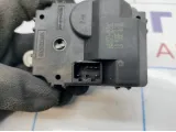 Моторчик заслонки отопителя Kia Cerato (LD) H40073-0530C