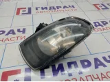 Фара противотуманная правая Kia Cerato (LD) 92202-2F100