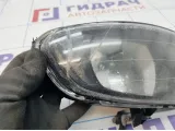 Фара противотуманная правая Kia Cerato (LD) 92202-2F100