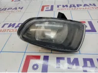 Фара противотуманная левая Kia Cerato (LD) 92201-2F100