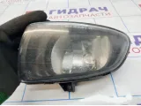 Фара противотуманная левая Kia Cerato (LD) 92201-2F100