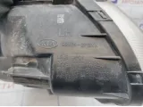 Фара левая Kia Cerato (LD) 92101-2F520