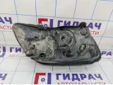 Фара левая Kia Cerato (LD) 92101-2F520