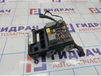 Блок предохранителей Kia Cerato (LD) 91950-2F620