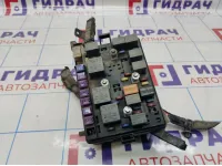 Блок предохранителей Kia Cerato (LD) 91959-2F060