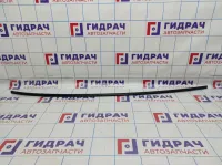 Молдинг крыши правый Kia Cerato (LD) 87220-2F000