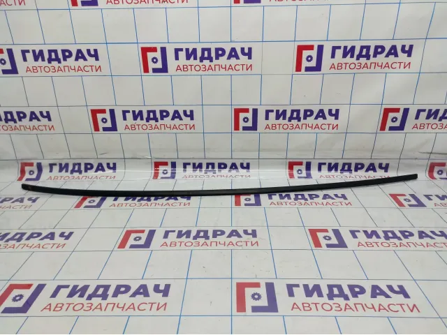 Молдинг крыши правый Kia Cerato (LD) 87220-2F000