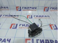 Замок двери передней левой Kia Cerato (LD) 81310-2F010