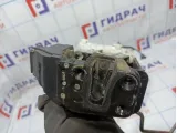 Замок двери передней правой Kia Cerato (LD) 81320-2F010