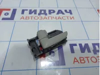 Ручка двери внутренняя левая Kia Cerato (LD) 826102F00087