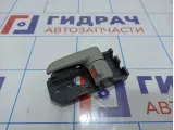 Ручка двери внутренняя левая Kia Cerato (LD) 826102F00087