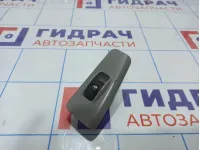 Кнопка стеклоподъемника заднего левого Kia Cerato (LD)