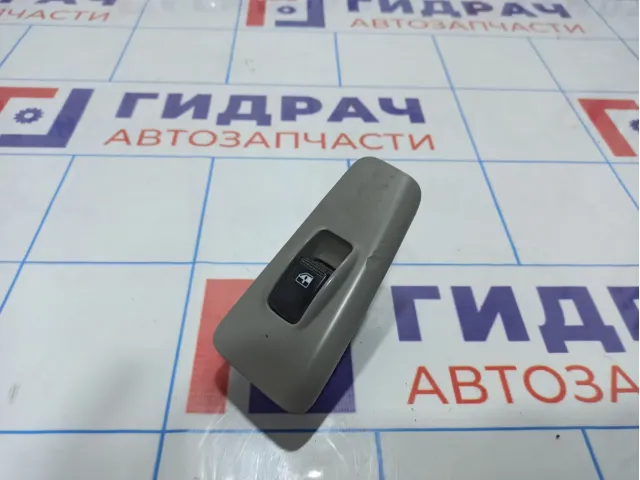 Кнопка стеклоподъемника заднего левого Kia Cerato (LD)