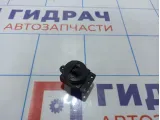 Переключатель регулировки зеркал Kia Cerato (LD)