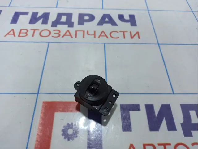 Переключатель регулировки зеркал Kia Cerato (LD)