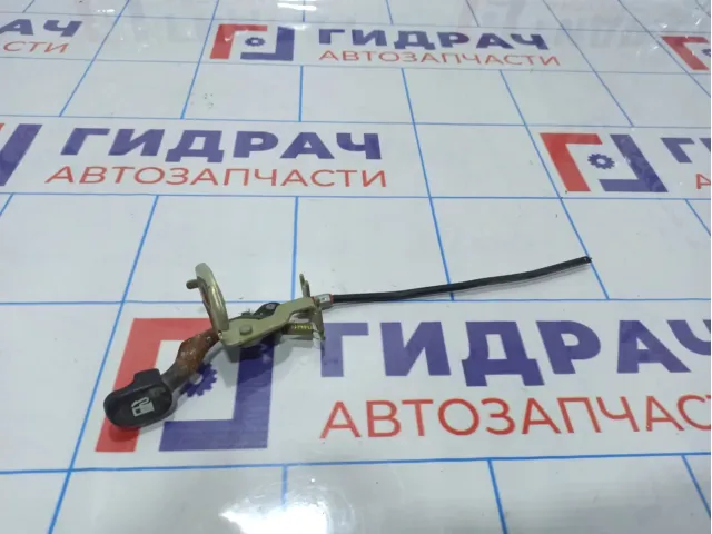 Ручка открывания лючка бензобака Kia Cerato (LD) 81570-22001