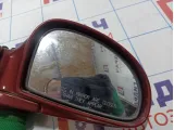Зеркало правое электрическое Kia Cerato (LD) 876202F301R1