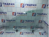 Стекло двери передней левой Kia Cerato (LD) 82410-2F010