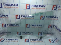 Стекло двери передней левой Kia Cerato (LD) 82410-2F010