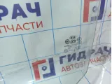 Стекло двери передней левой Kia Cerato (LD) 82410-2F010