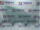 Стекло двери передней правой Kia Cerato (LD) 82420-2F010