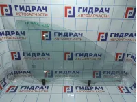 Стекло двери передней правой Kia Cerato (LD) 82420-2F010