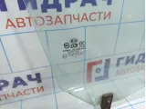Стекло двери передней правой Kia Cerato (LD) 82420-2F010