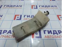 Бачок расширительный Kia Cerato (LD) 25429-2F810