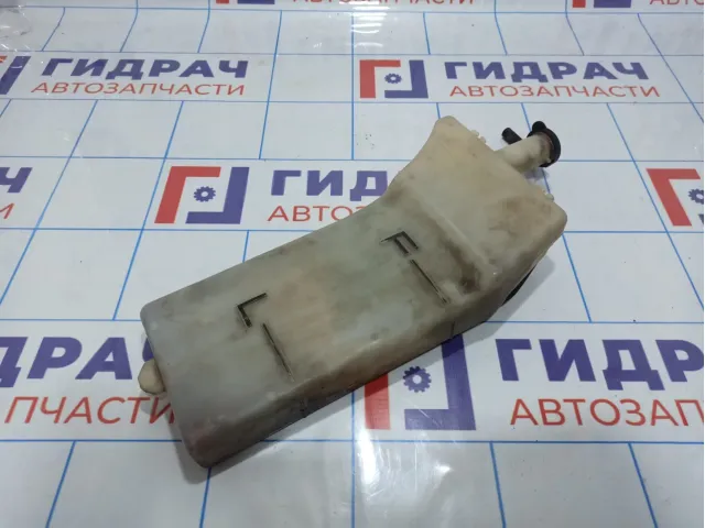 Бачок расширительный Kia Cerato (LD) 25429-2F810