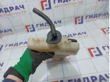 Бачок расширительный Kia Cerato (LD) 25429-2F810
