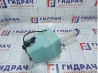 Бачок омывателя лобового стекла Kia Cerato (LD) 98620-2F500