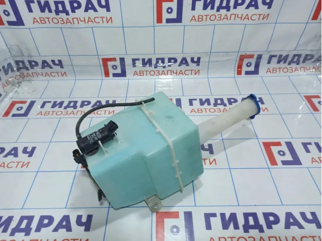 Бачок омывателя лобового стекла Kia Cerato (LD) 98620-2F500