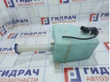 Бачок омывателя лобового стекла Kia Cerato (LD) 98620-2F500