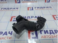 Патрубок воздушного фильтра Kia Cerato (LD) 28130-2F800