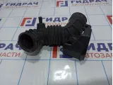Патрубок воздушного фильтра Kia Cerato (LD) 28130-2F800