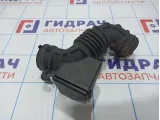 Патрубок воздушного фильтра Kia Cerato (LD) 28130-2F800
