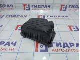 Крышка воздушного фильтра Kia Cerato (LD) 28111-2F800
