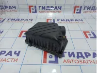 Крышка воздушного фильтра Kia Cerato (LD) 28111-2F800