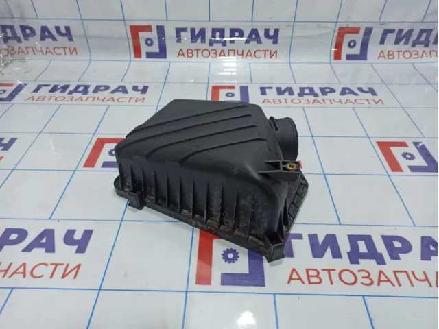 Крышка воздушного фильтра Kia Cerato (LD) 28111-2F800