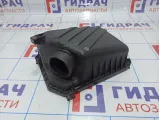 Крышка воздушного фильтра Kia Cerato (LD) 28111-2F800